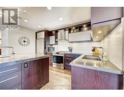 1203 - 250 PALL MALL STREET - 19