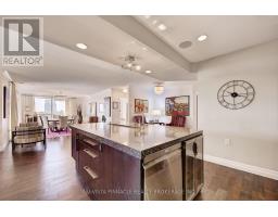 1203 - 250 PALL MALL STREET - 21