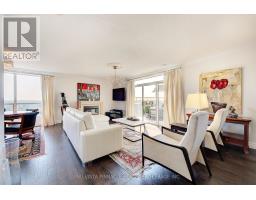 1203 - 250 PALL MALL STREET - 23