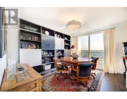 1203 - 250 PALL MALL STREET - 24