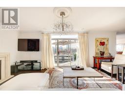 1203 - 250 PALL MALL STREET - 25