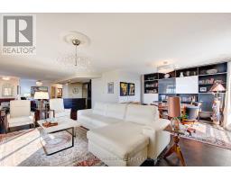 1203 - 250 PALL MALL STREET - 26