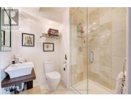 1203 - 250 PALL MALL STREET - 27