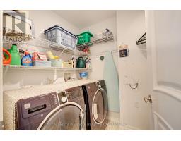 1203 - 250 PALL MALL STREET - 28