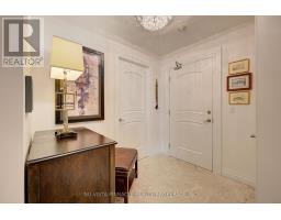 1203 - 250 PALL MALL STREET - 29