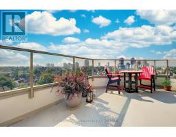 1203 - 250 PALL MALL STREET - 3