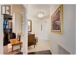 1203 - 250 PALL MALL STREET - 30