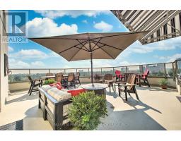 1203 - 250 PALL MALL STREET - 31