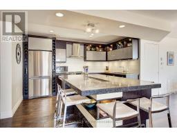 1203 - 250 PALL MALL STREET - 4