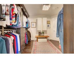 1203 - 250 PALL MALL STREET - 40