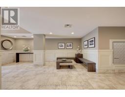 1203 - 250 PALL MALL STREET - 41