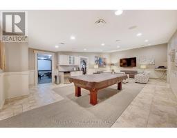 1203 - 250 PALL MALL STREET - 42