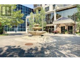 1203 - 250 PALL MALL STREET - 47