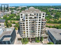 1203 - 250 PALL MALL STREET - 49