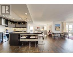 1203 - 250 PALL MALL STREET - 5