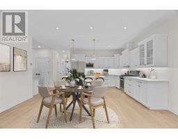 110 LENEVE STREET - 12