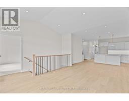 110 LENEVE STREET - 17