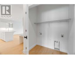 110 LENEVE STREET - 18