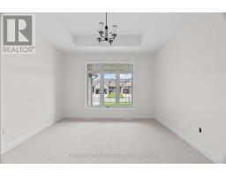 110 LENEVE STREET - 19