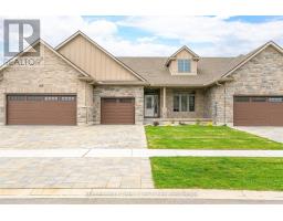 110 LENEVE STREET - 2