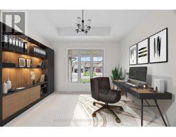 110 LENEVE STREET - 20