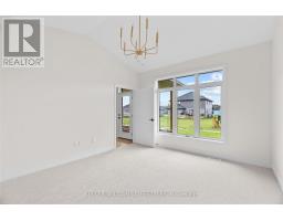 110 LENEVE STREET - 21