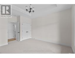 110 LENEVE STREET - 22