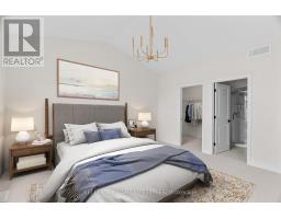 110 LENEVE STREET - 24