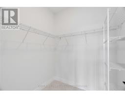 110 LENEVE STREET - 26