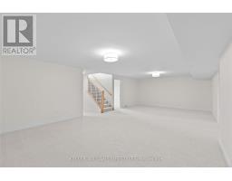 110 LENEVE STREET - 28