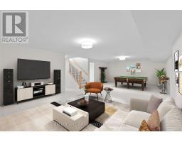 110 LENEVE STREET - 29