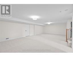 110 LENEVE STREET - 31