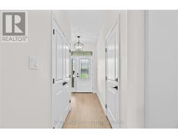 110 LENEVE STREET - 5