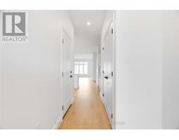 110 LENEVE STREET - 7