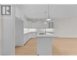 110 LENEVE STREET - 9