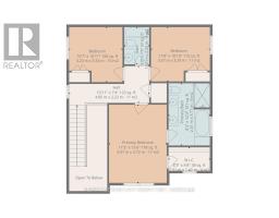 8 REDHAVEN LANE - 19