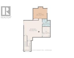 8 REDHAVEN LANE - 27