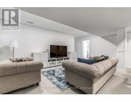 8 REDHAVEN LANE - 29