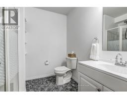 8 REDHAVEN LANE - 30