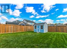 8 REDHAVEN LANE - 33