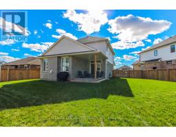 8 REDHAVEN LANE - 36