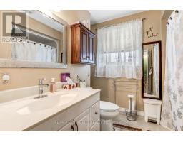 186 CENTRE STREET - 10