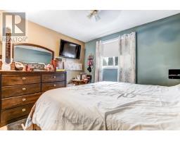 186 CENTRE STREET - 11