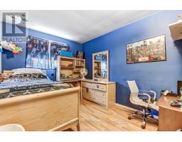 186 CENTRE STREET - 13