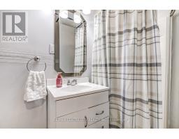 186 CENTRE STREET - 15