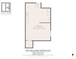 186 CENTRE STREET - 19