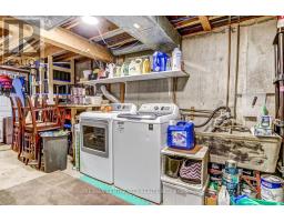 186 CENTRE STREET - 20