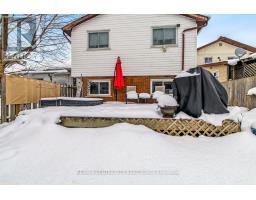 186 CENTRE STREET - 21