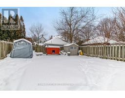 186 CENTRE STREET - 22