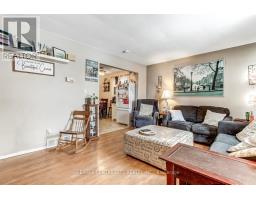 186 CENTRE STREET - 3